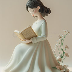 具体来看，红🧗‍♂️果免费短剧、河马🏕🎿剧场月活跃用🇲🇭户规模👨‍👧‍👧⤵四川代孕